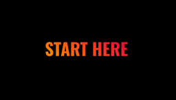 [Start Here]
