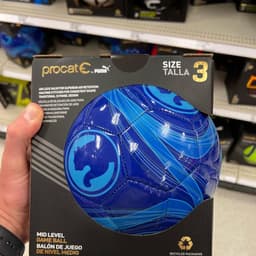 Soccer