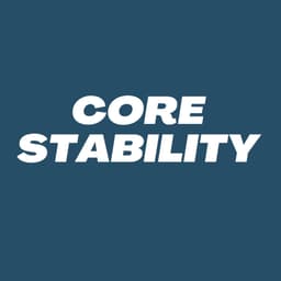 Core Stability