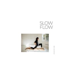 slow flow yoga classes