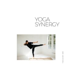 yoga synergy