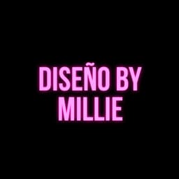 Diseño By Millie