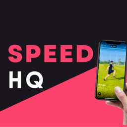 Speed HQ: How To Use ✅