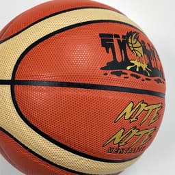 Intro to Ball Control