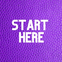 Start Here/Comienza