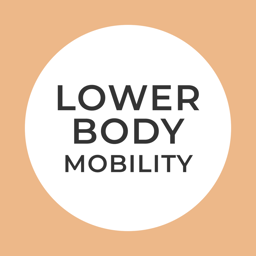 Lower Body Mobility