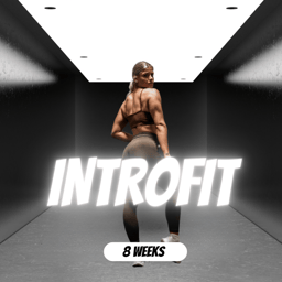 IntroFit