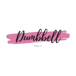 Dumbbell Only