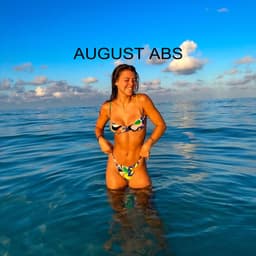 AUGUST ABS