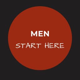 Start Here