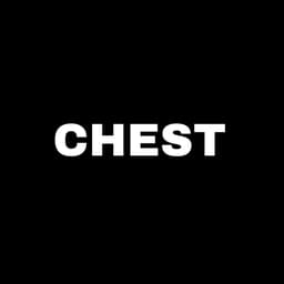 Chest