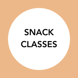 Mobility Snack Classes