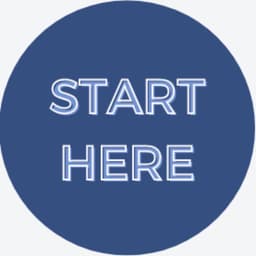 Start Here!