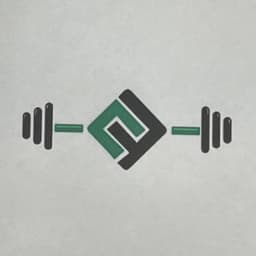 Strength Program 💪🏻