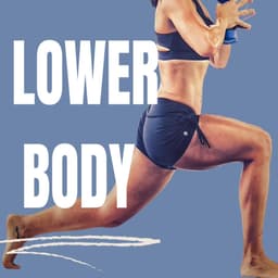 Lower Conditioning