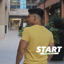 START