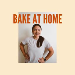 Bake at Home