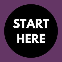 Start Here
