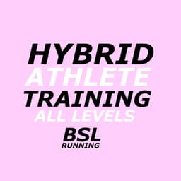 HYBRID ATHLETE PLAN .1
