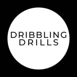 Dribbling Drills