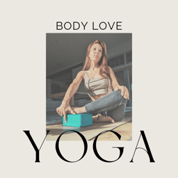 Body Love Yoga