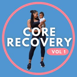 Core Recovery V1