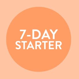 7 Day Program