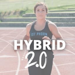 Hybrid 2.0