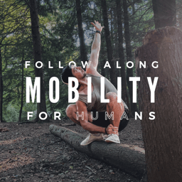 Mobility for Humans