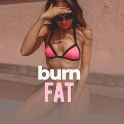 Fat Burn Workouts