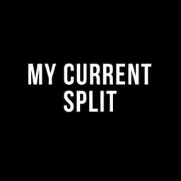 MY Split