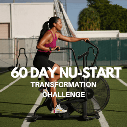 60 Day NuStart