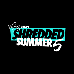 Summer Shred 5